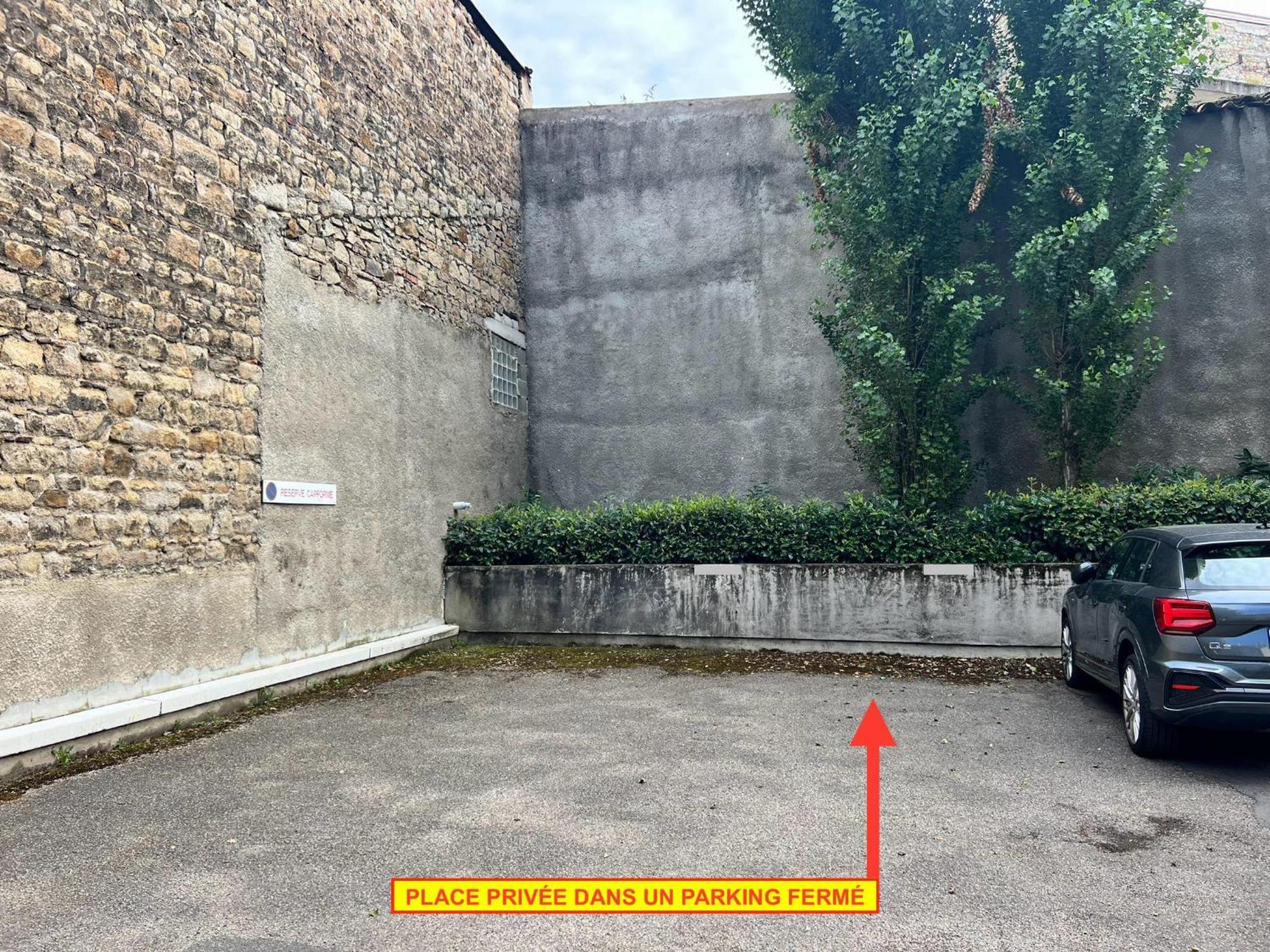 24 Chic & Cosy Grand Appart 88M2 Parking Gratuit Hypercentre Netflix Saint-Etienne  Exterior photo